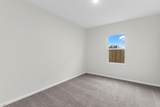 7908 Cassie Pine Drive - Photo 12