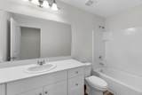 7908 Cassie Pine Drive - Photo 13