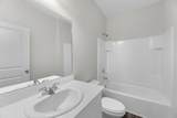 7908 Cassie Pine Drive - Photo 14