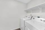 7908 Cassie Pine Drive - Photo 15