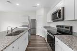 7908 Cassie Pine Drive - Photo 3