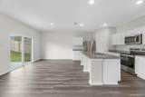 7908 Cassie Pine Drive - Photo 4