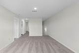 7908 Cassie Pine Drive - Photo 6