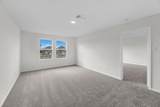 7908 Cassie Pine Drive - Photo 7