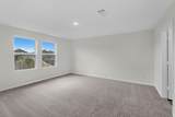 7908 Cassie Pine Drive - Photo 8