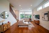 3218 Crawford Street - Photo 11