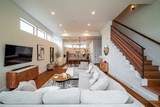 3218 Crawford Street - Photo 12