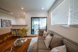 3218 Crawford Street - Photo 18
