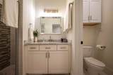 3218 Crawford Street - Photo 22