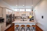 3218 Crawford Street - Photo 3