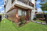 3218 Crawford Street - Photo 6