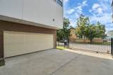 3218 Crawford Street - Photo 8