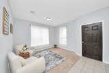 208 Salange Lane - Photo 10