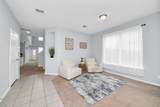 208 Salange Lane - Photo 11