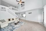208 Salange Lane - Photo 12