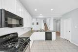 208 Salange Lane - Photo 13