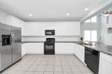208 Salange Lane - Photo 14