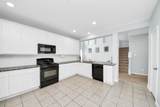 208 Salange Lane - Photo 16