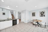 208 Salange Lane - Photo 17