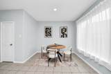 208 Salange Lane - Photo 18