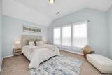 208 Salange Lane - Photo 19
