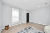 208 Salange Lane - Photo 22