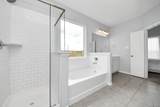 208 Salange Lane - Photo 23
