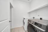 208 Salange Lane - Photo 24