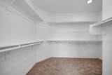 208 Salange Lane - Photo 25