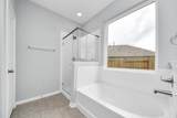 208 Salange Lane - Photo 26