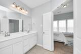 208 Salange Lane - Photo 27