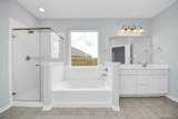 208 Salange Lane - Photo 28