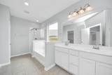 208 Salange Lane - Photo 29