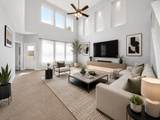 208 Salange Lane - Photo 3