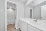 208 Salange Lane - Photo 32