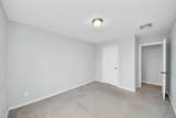 208 Salange Lane - Photo 34