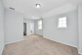 208 Salange Lane - Photo 35