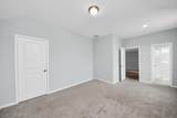 208 Salange Lane - Photo 36