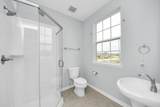 208 Salange Lane - Photo 37