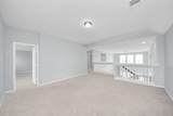 208 Salange Lane - Photo 38