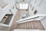 208 Salange Lane - Photo 39