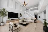 208 Salange Lane - Photo 4