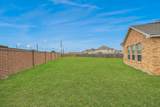 208 Salange Lane - Photo 42