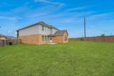 208 Salange Lane - Photo 43