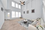208 Salange Lane - Photo 5