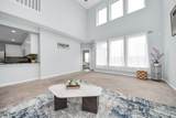 208 Salange Lane - Photo 6