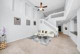 208 Salange Lane - Photo 7