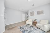 208 Salange Lane - Photo 9