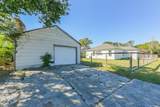 7546 Greendowns Street - Photo 27