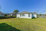 7546 Greendowns Street - Photo 28